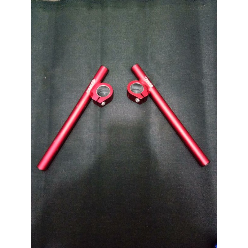 Stang stir Jepit Ninja r, ss. ninja rr - stang drag ninja rr