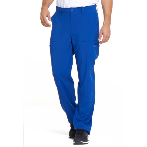 CELANA PANJANG DICKIES RESLETING ESSENTIALS SCRUB BIRU CELANA SKATEBOARD DEWASA CELANA PRIA KANTORAN WORKPANTS TERLARIS CELANA PANJANG COWOK KARET KASUAL DISTRO ORIGINAL