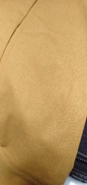 Inner Calleri Dfr.cloth Original