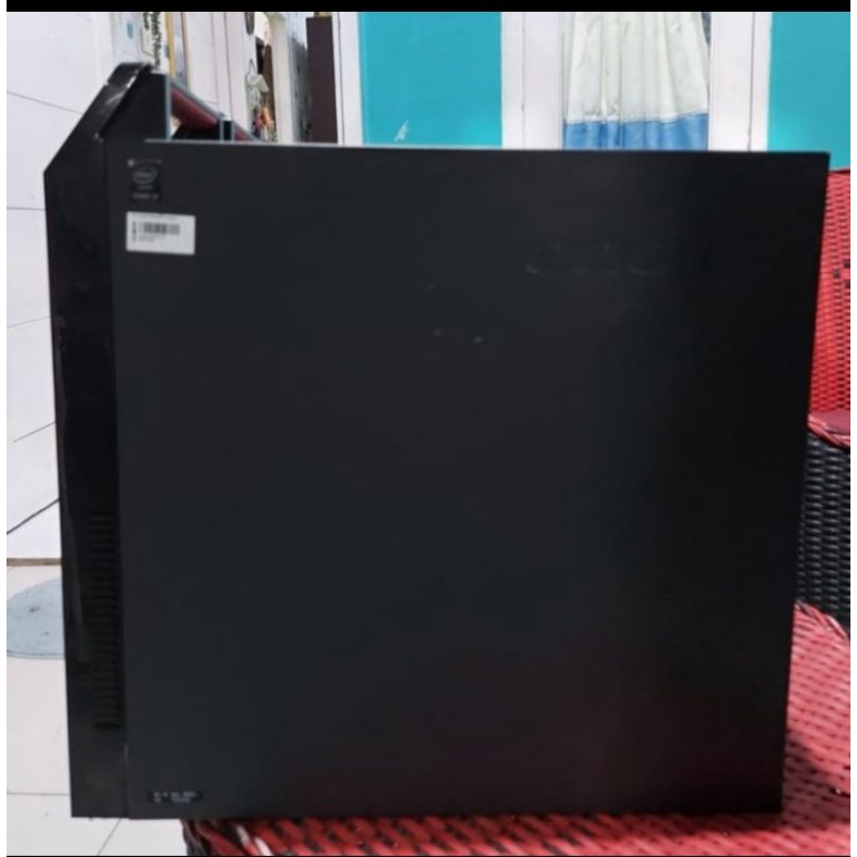 lenovo e73/93 thinkcentre/core i5-4570/ram 8gb/ssd 120gb/dvd rw