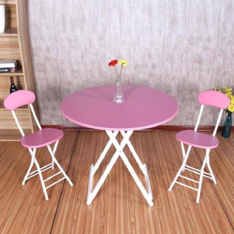 Bambu Rattan Cafe Bar Ve Sandalye Kapi Balkon Metal Masa Takimi Buy Balkon Metal Masa Seti Bambu Rattan Cafe Seti Bambu Masa Seti Product On Alibaba Com