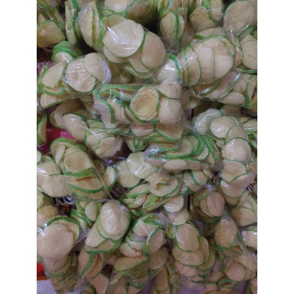 

Jengkol Hejo