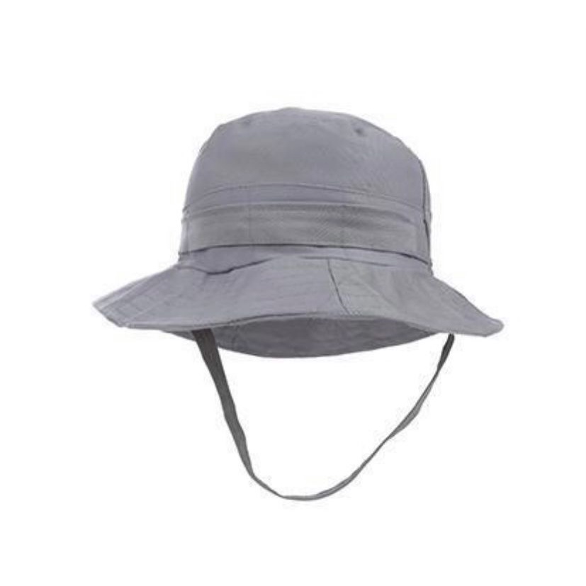 BAYAR DITEMPAT(COD)BUCKET HATS RIMBA - TOPI HIKING - TOPI PETUALANGAN