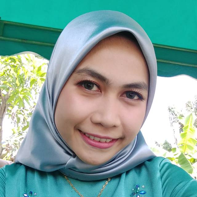 nurulramadanyanti