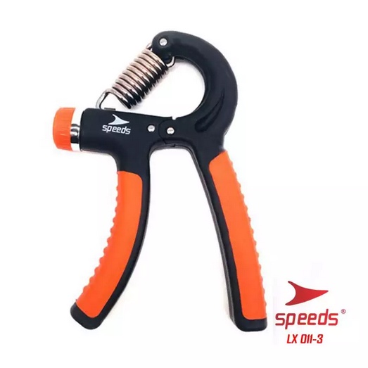 Hand Grip Alat Olahraga Otot Tangan