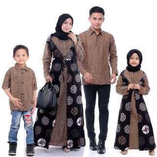  Batik  couple  batik  keluarga  batik  murah batik  