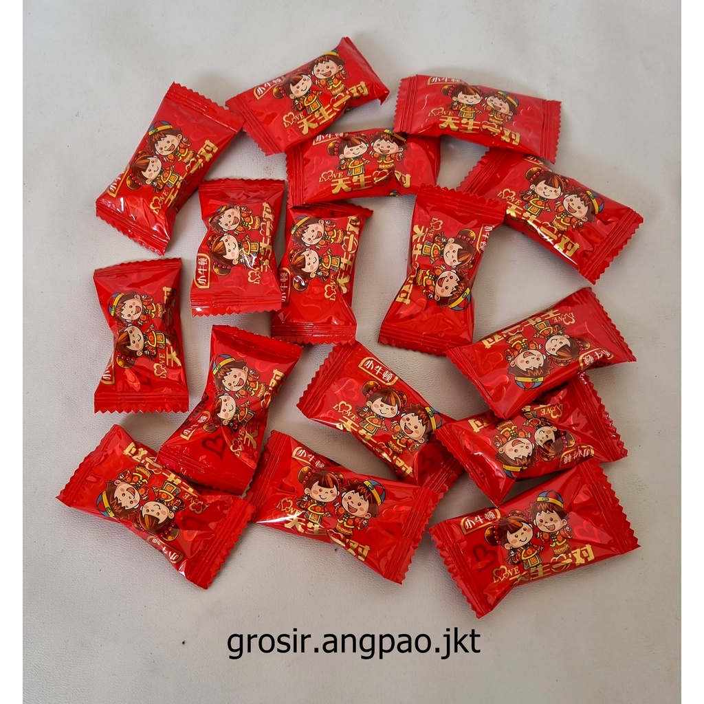 

PERMEN WEDDING PERMEN MANIS PERMEN NIKAHAN WEDDING CANDY PERMEN WEDDING LUCU PERMEN SANGJIT MERAH