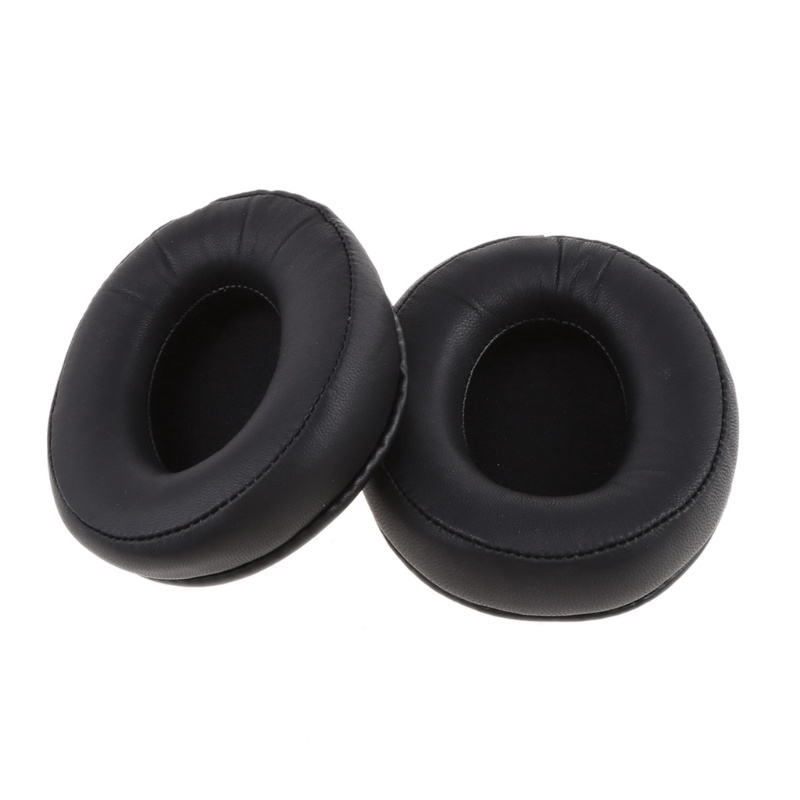 Bt 1pasang Earpads Cushion Cover Earphone Sarung Untuk Cloud II Untuk Alpha KHX-HSCP-GM