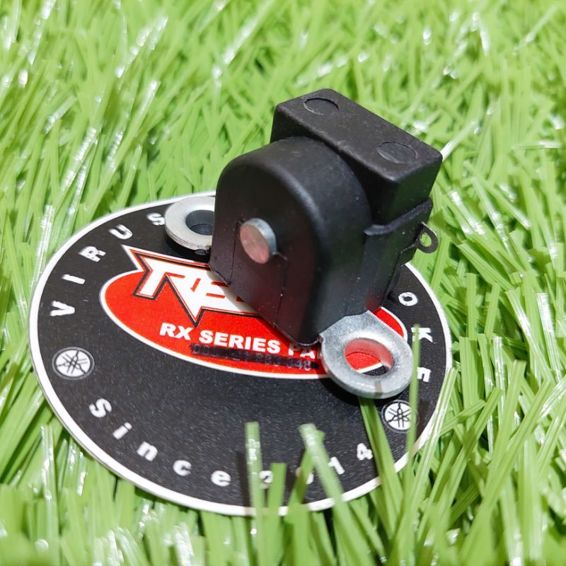 PULSER F1ZR PULSER FORCE1 PULSER YAMAHA F1ZR PULSER YAMAHA FORCE1 PULSER CDI F1ZR