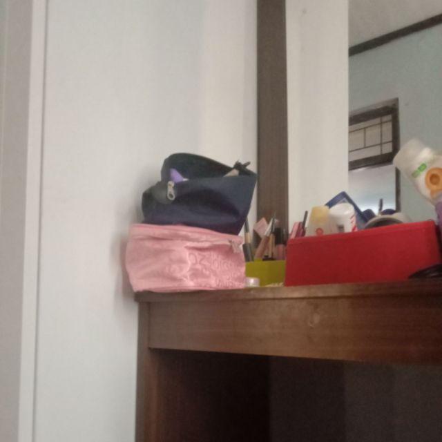 Tempat Makan Susun Lol