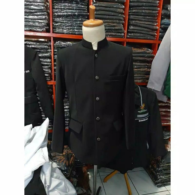 jasko polos jasko hitam jasko abu jasko polos terbaru eklusif