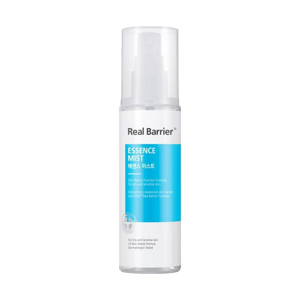 [NEAR ED] REAL BARRIER Essence Mist 100ml