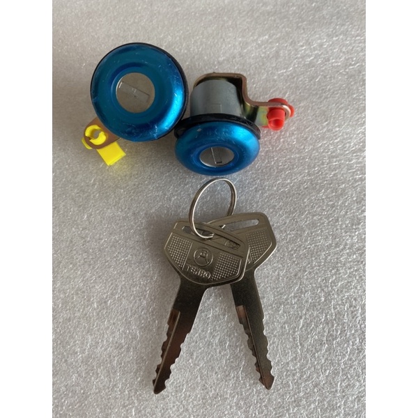 Door Key Anak Kunci mobil Mitsubishi L300