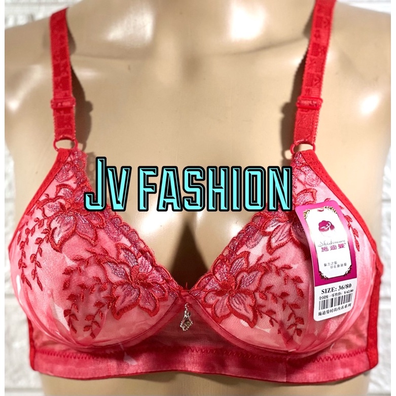 BH BRUKAT  IMPORT, NON KAWAT BUSA TIPIS