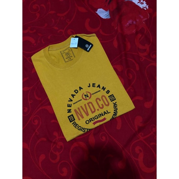 KAOS NEVADA MATAHARI SATUAN KUALITAS ORIGINAL