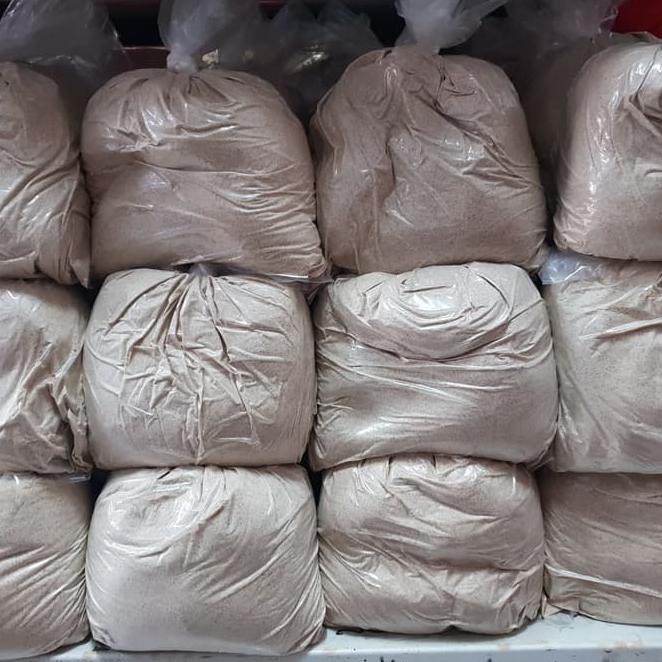 

OPPY BIANG TEPUNG PREMIUM MERK 99 BERAT 1KG P76N