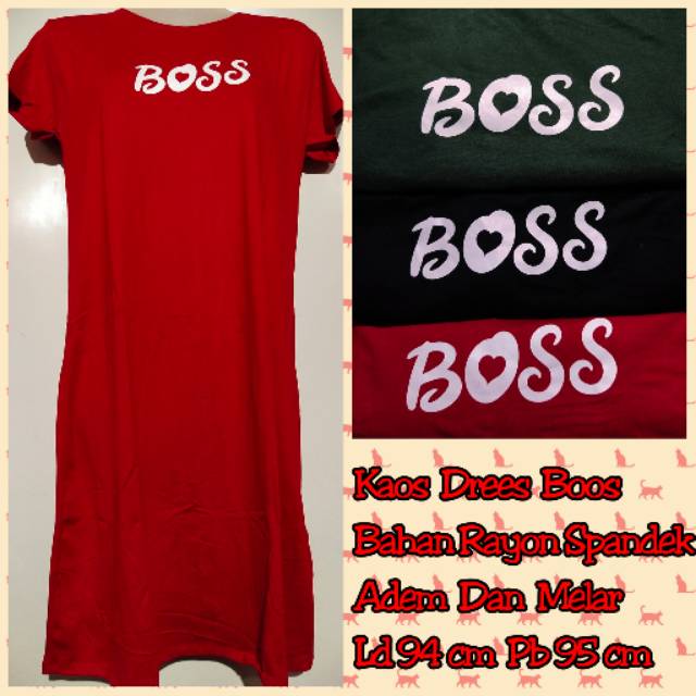 Drees / kaos drees / drees murah / kaos murah