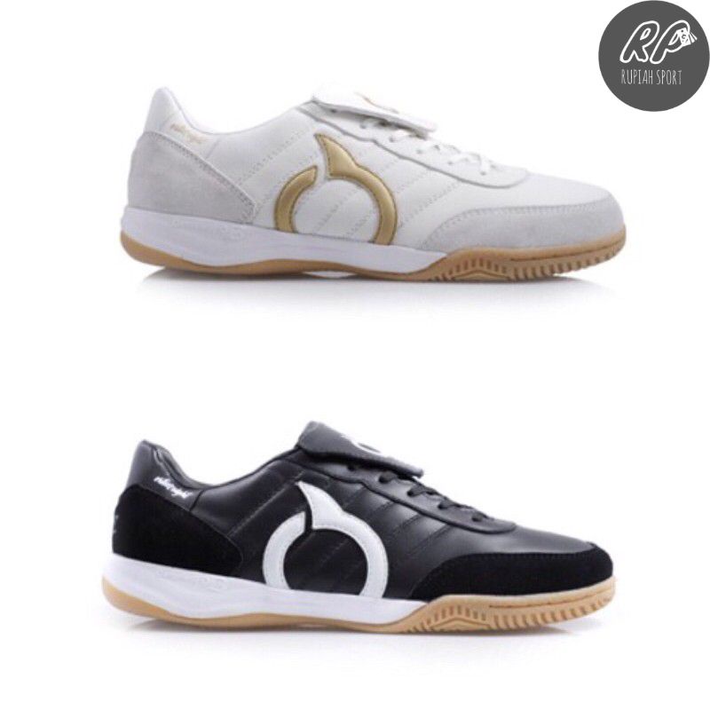 SEPATU FUTSAL ORTUSEIGHT JOGOSALA RABONA