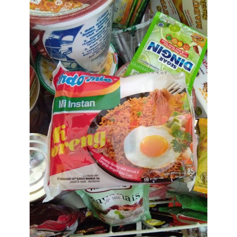 

indomie goreng original