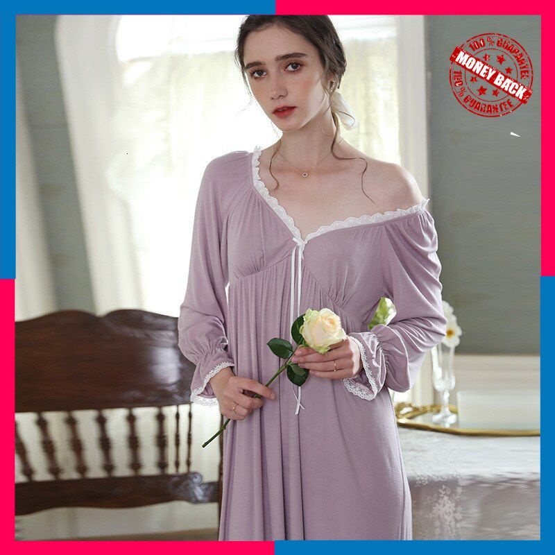 womens nightwear dress