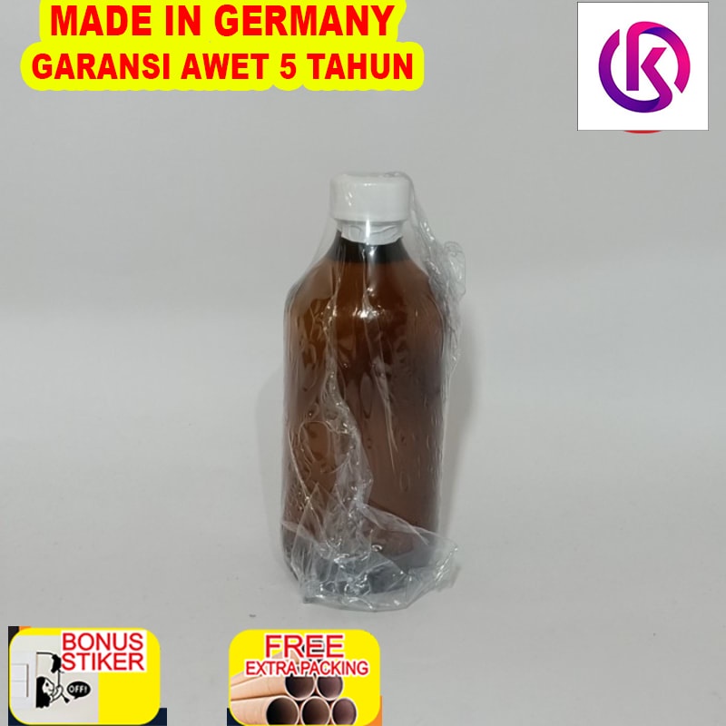 

Terlaris Lem Acrylic 330 ml