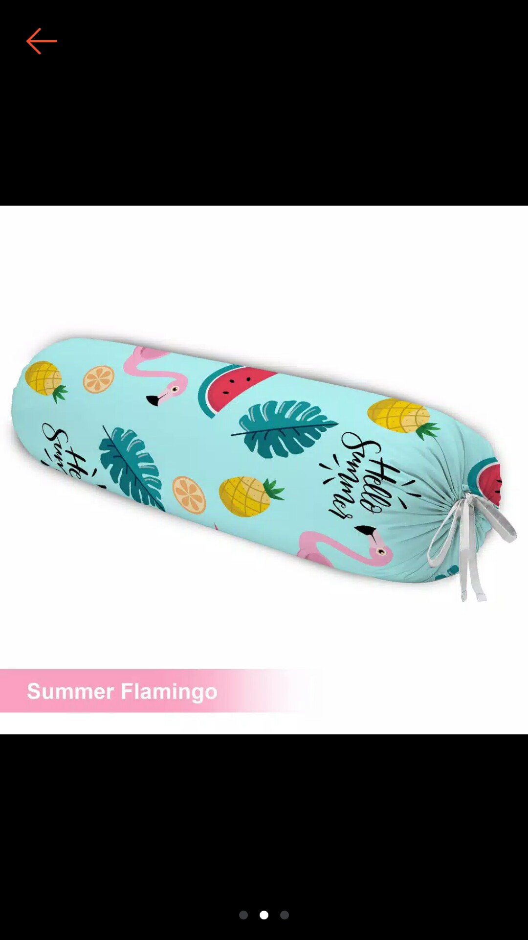 Cetakan Puding Plastik Love Art 3206 Green Line Jelly Agar Coklat Bento Cake Kue Bolu Hati Valentine