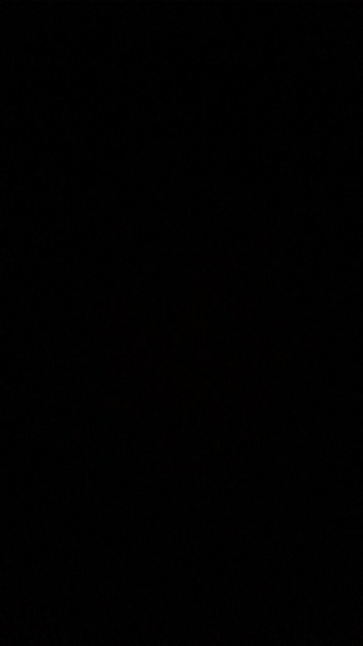 Ms Gamis Batik Sriwedari|manggar|padi Macam Mt Maxi Jumbo Bumil/busui Katun Sogan Allsize Ld104-120