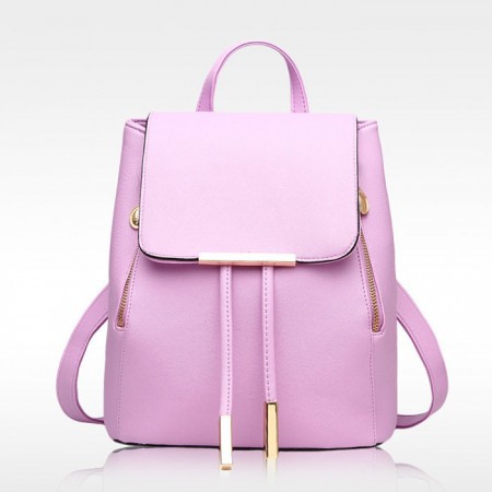 iTASi RANSEL BPP551 iTASi IMPORT WANITA MURAH iTASi GENDONG iTASi iTASi RANSEL BPP551 iTASi IMPORT WANITA MURAH iTASi GENDONG iTASi