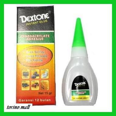 

TAKEREP- LEM TETES DEXTONE -TNALAES-EPAT.