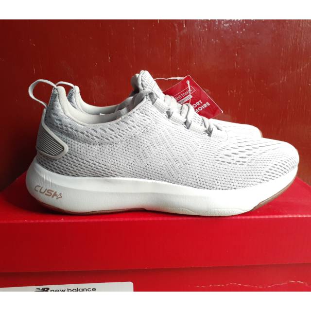 new balance wa360lg1