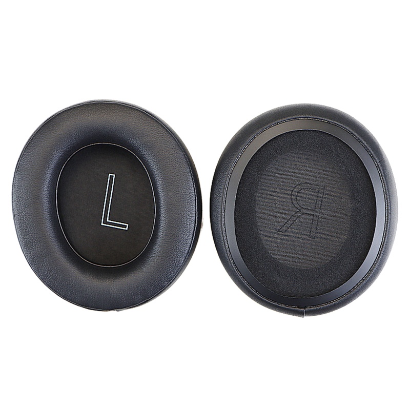 Btsg Bantalan Earpad Pengganti Untuk Headphone BOX Series