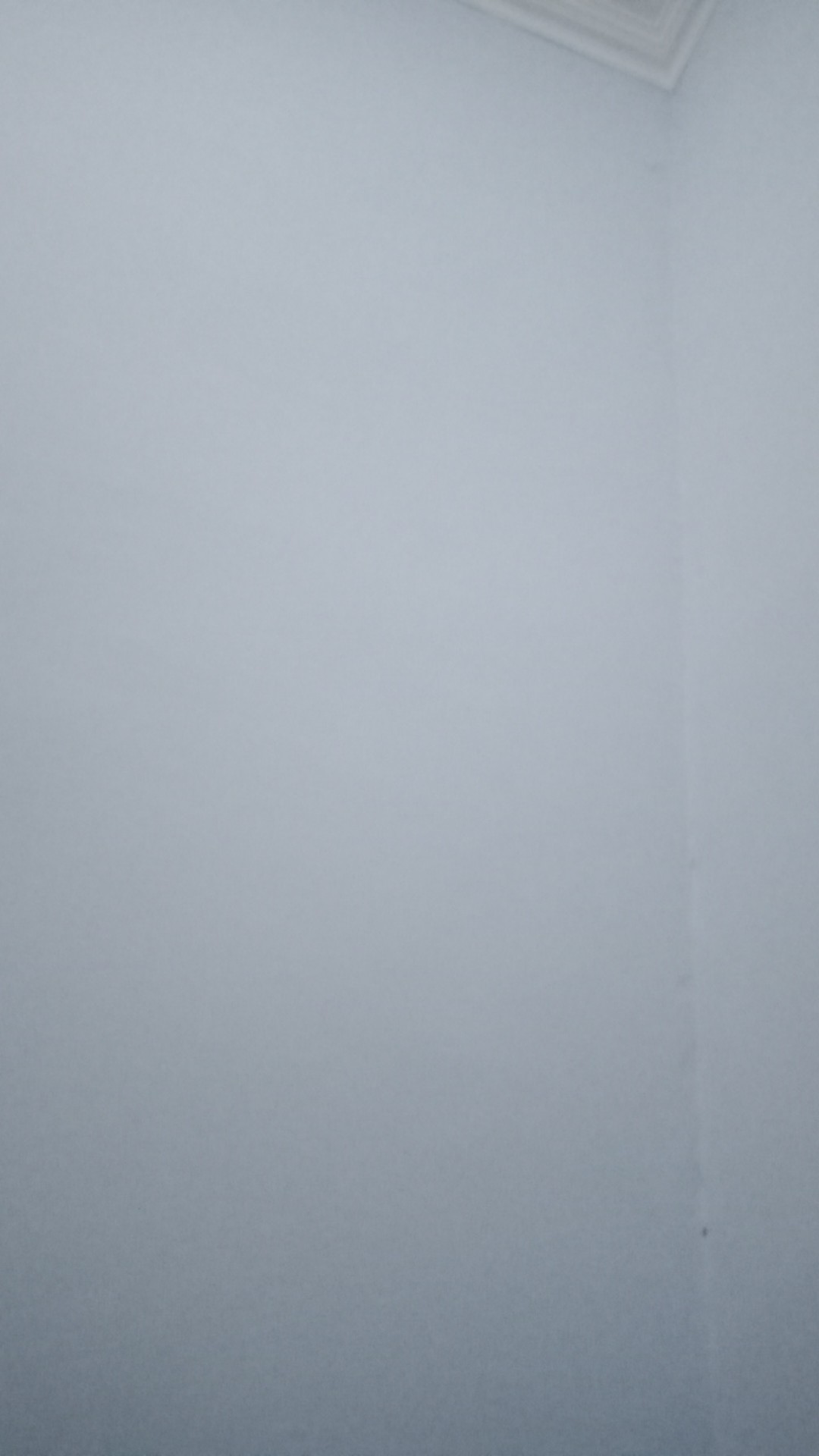 Cheek Retractor Pembuka Mulut Pembuka Terlaris !!!