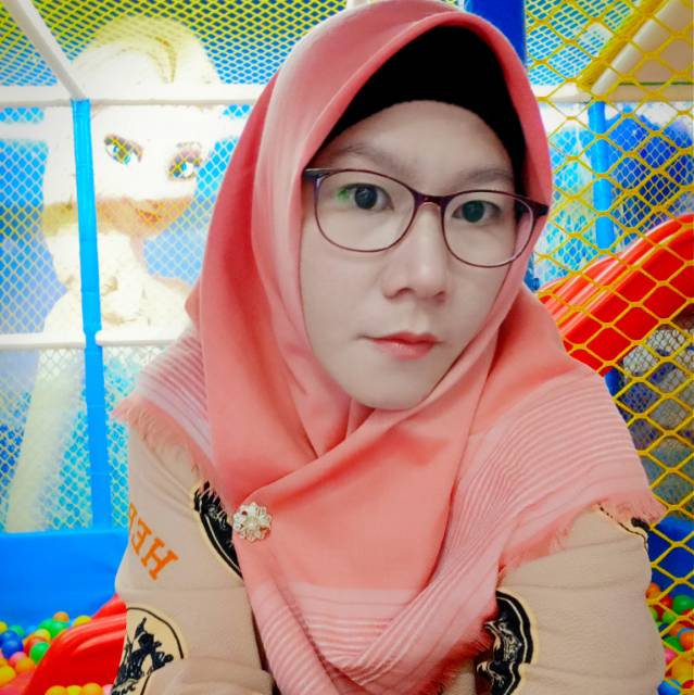 mitha_khanza