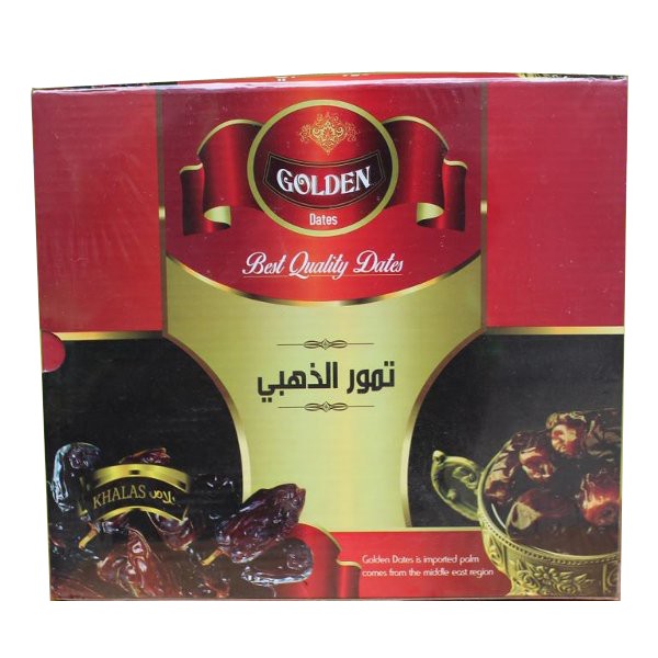 

Jual kurma khalas golden dates 1 kg