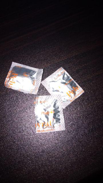 Batik Jumbo Big Size Jumbo Xxl Xxxl 3l 4l 5l Murah Batik Jumbo Couple04