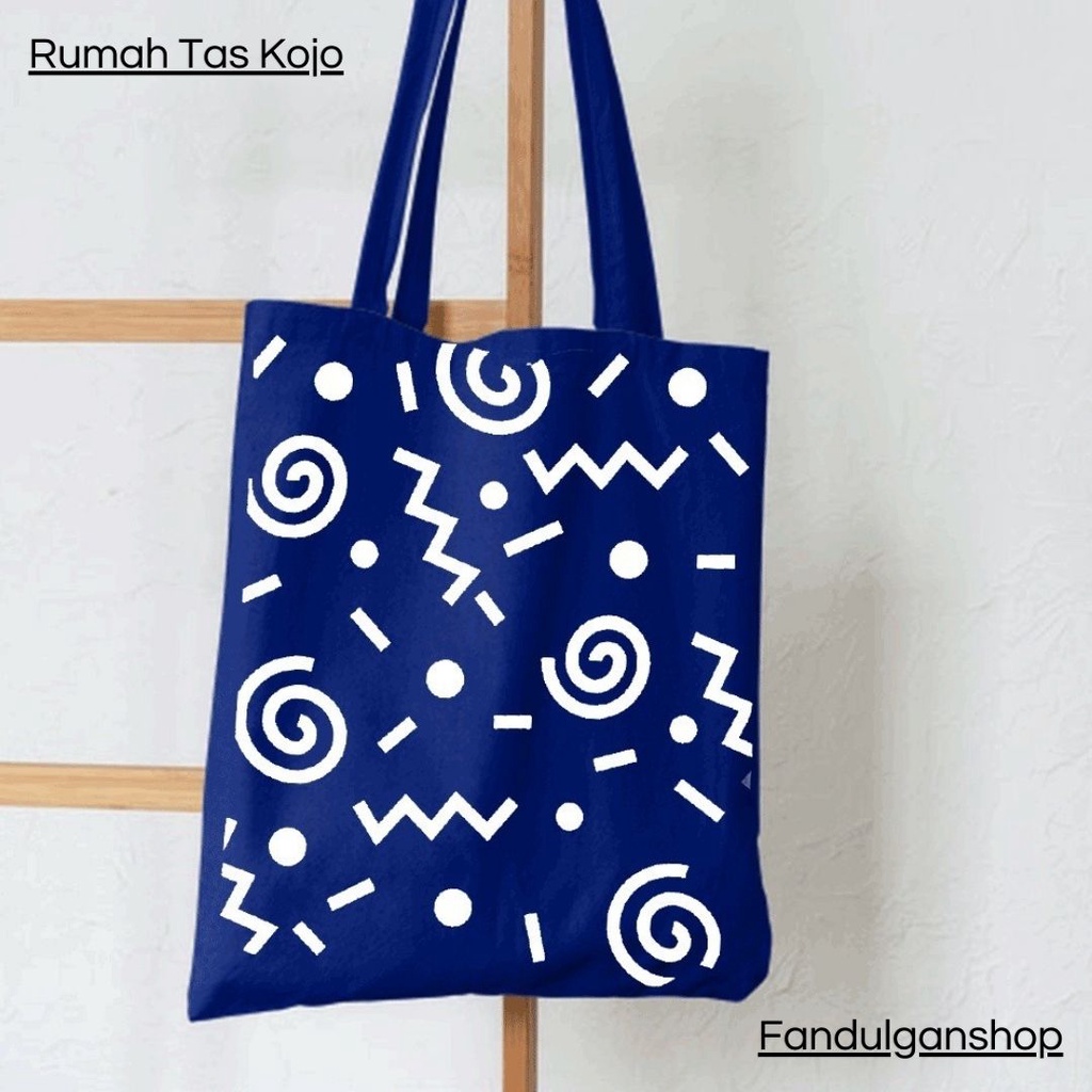 SPESIAL PROMO 7.7 - [RESLETING] TOTEBAG MOTIF KEONG BERBAHAN SEMI KANVAS / DINIR 300 | TOTEBAG KERJA, KULIAH, SEKOLAH | TOTEBAG NONGKRONG | TOTEBAG MUAT LAPTOP | TOTEBAG GAYA | TOTEBAG HITAM | TOTEBAG CREAM | TOTEBAG PINK | TOTEBAG NAVY | TOTEBAG MAROON