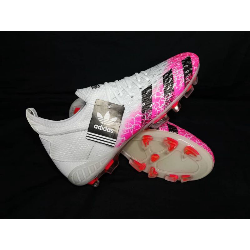 sepatu bola adidas bot predator grade ORI premium