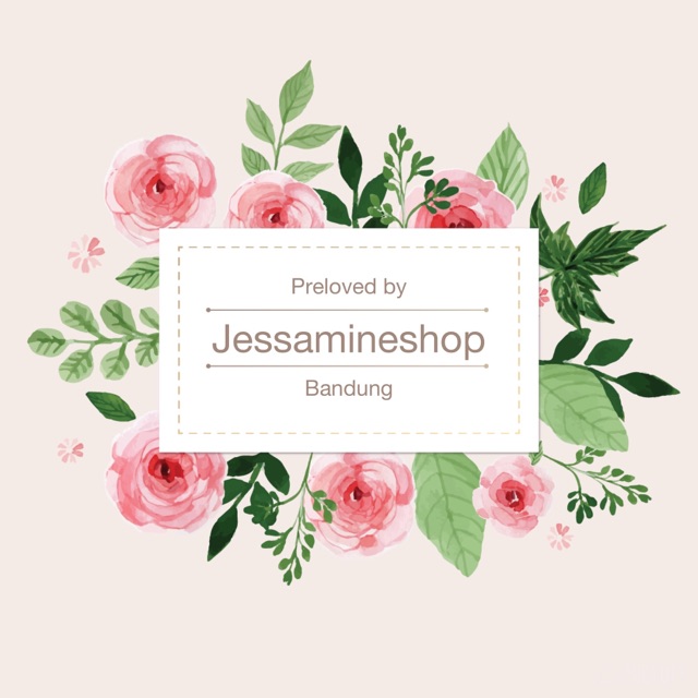 jessamineshop