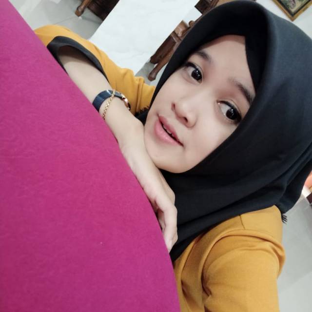 dina.purnamasari45