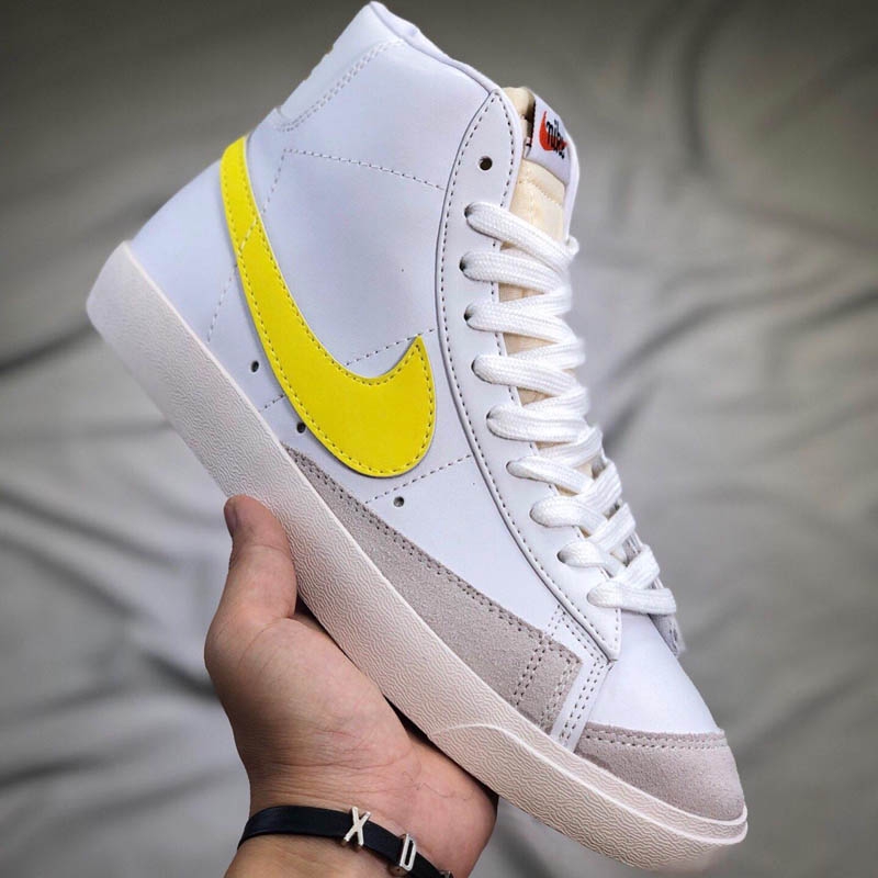 nike blazer high indonesia