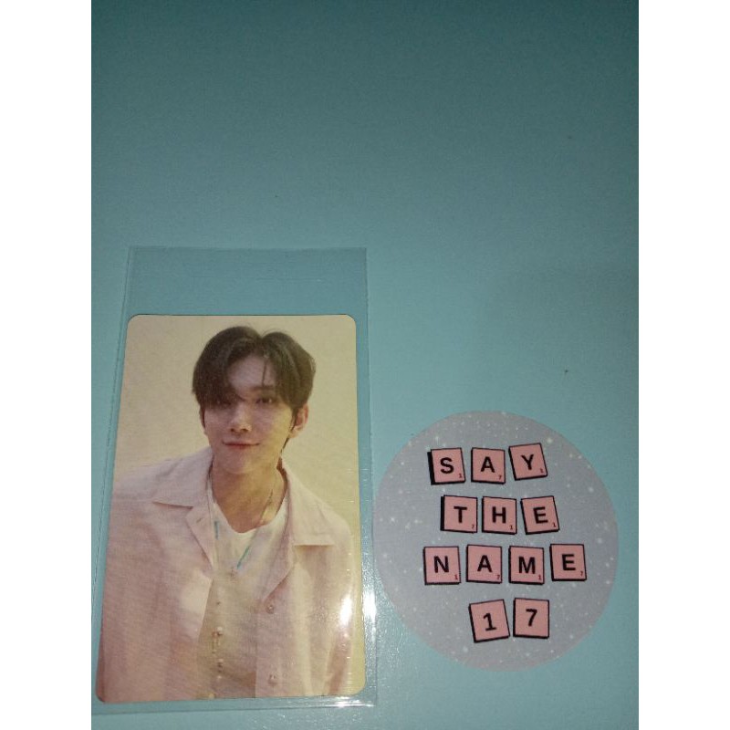 PC Joshua 24H Limited C ver.