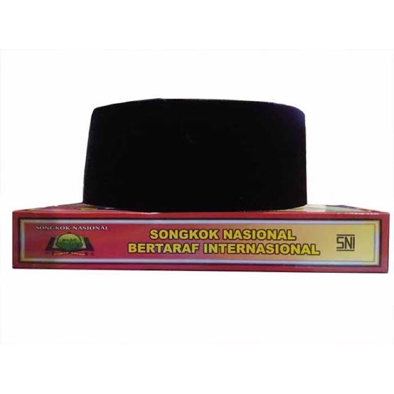 Peci Iqbal / Peci iqbal vip / peci iqbal vip ac