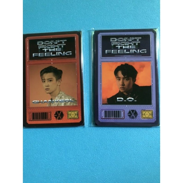 MD exo DFTF CHANSOO
