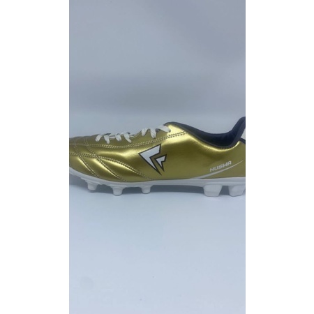 Sepatu Bola Sevspo Nuswa gold