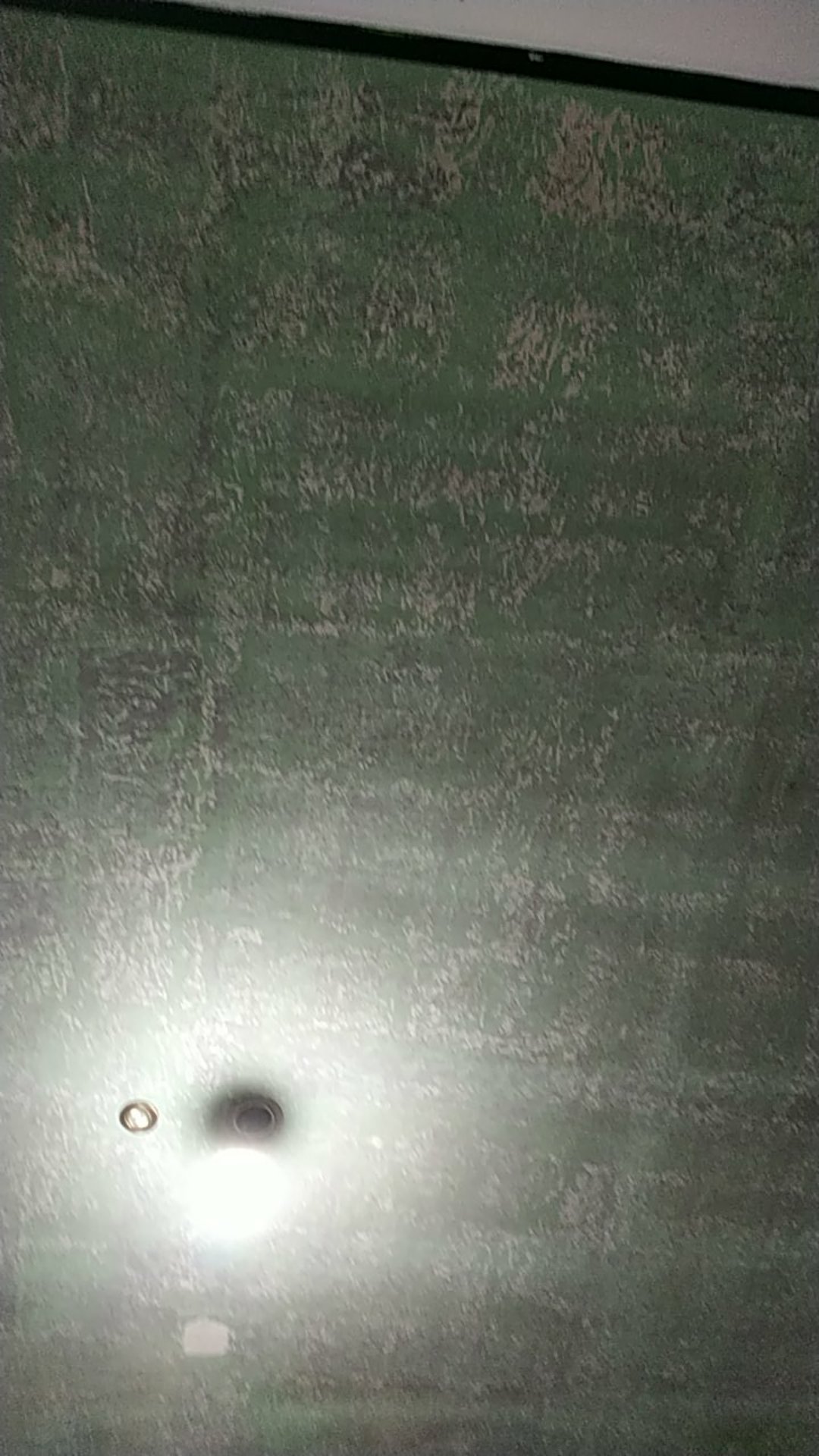 Kirin Frypan Nafiri 26 Teflon Classic 1.9mm