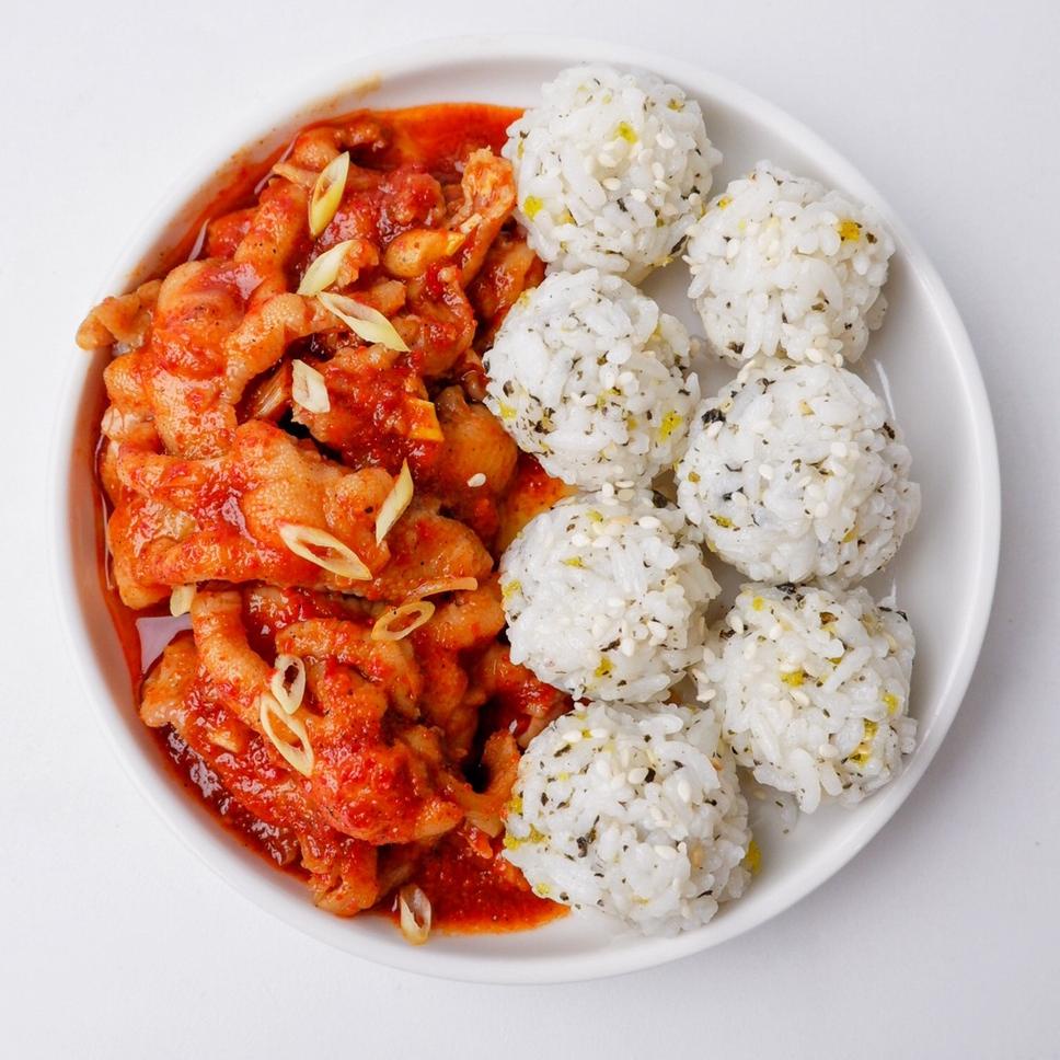 

CodeNn4N8--Eonnie Kitchen - paket bundling viral