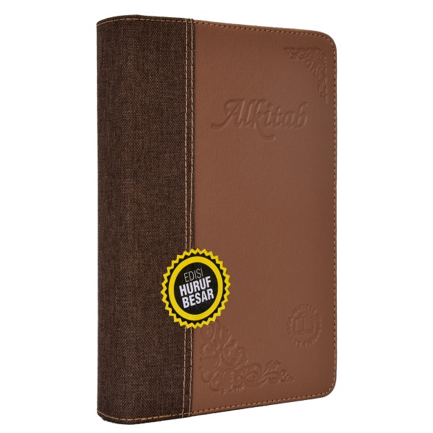 

TB 064 TI BL Canvas Neuro