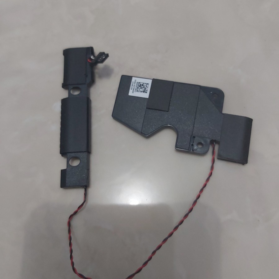 Speaker depan Laptop Asus Chromebook C436F