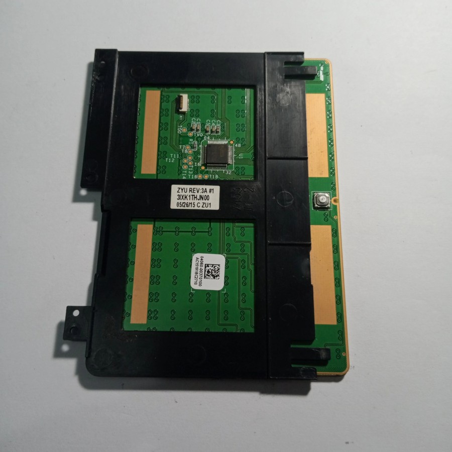 Touchpad Asus X453 X453S X453SA X453M X453MA