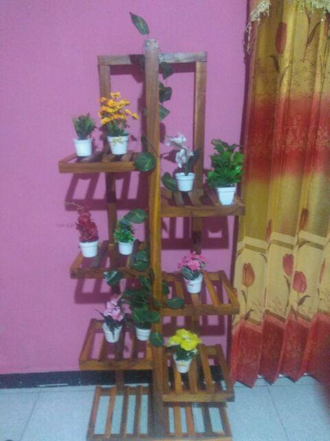 Tanaman Hias Artificial Daun Artificial Pohon Mini Monstera Aglaonema Keladi